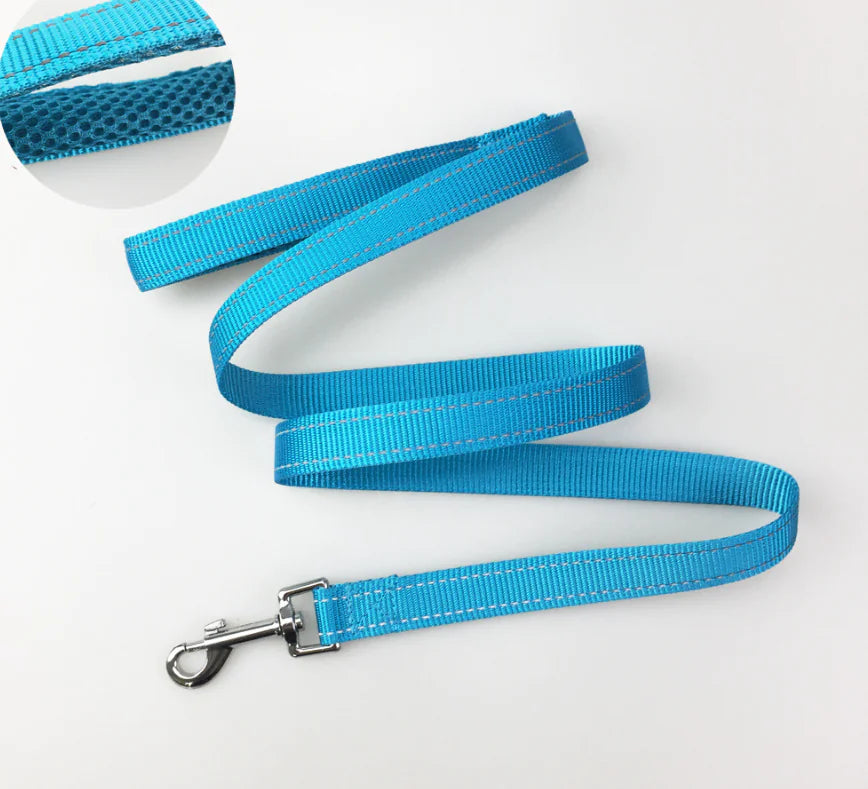 Pup Comfort Harness