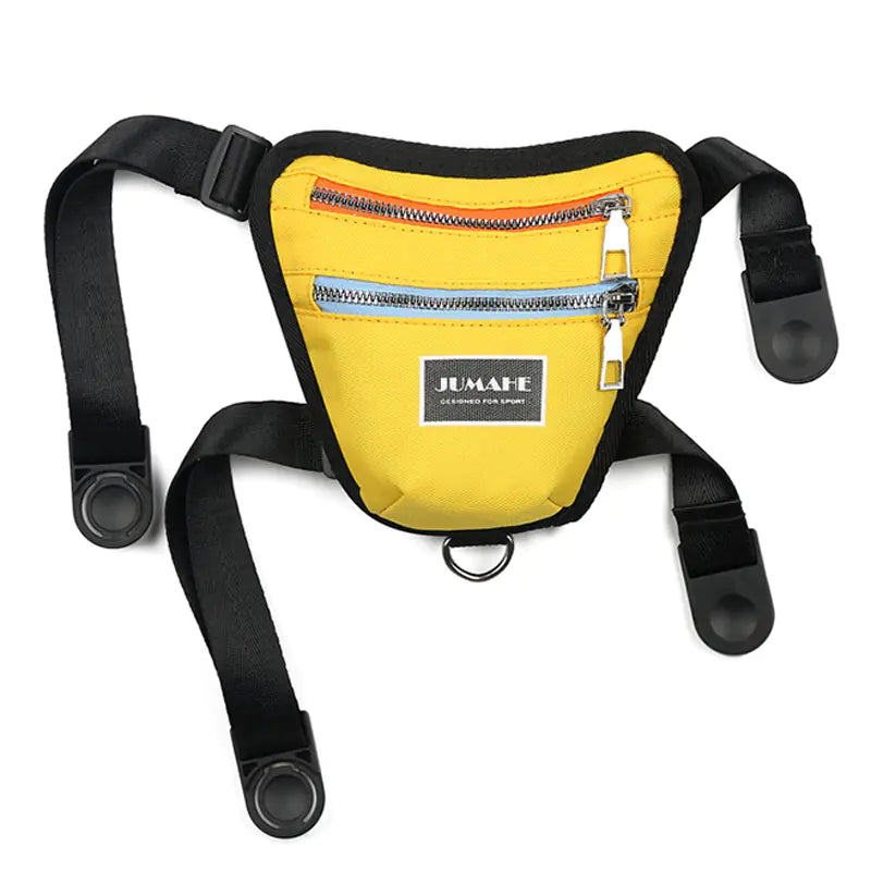 Pet Dog Travel Backpack for Outdoor Adventures