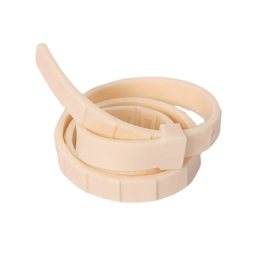 PetGuard Anti-Parasite Deworming Collar