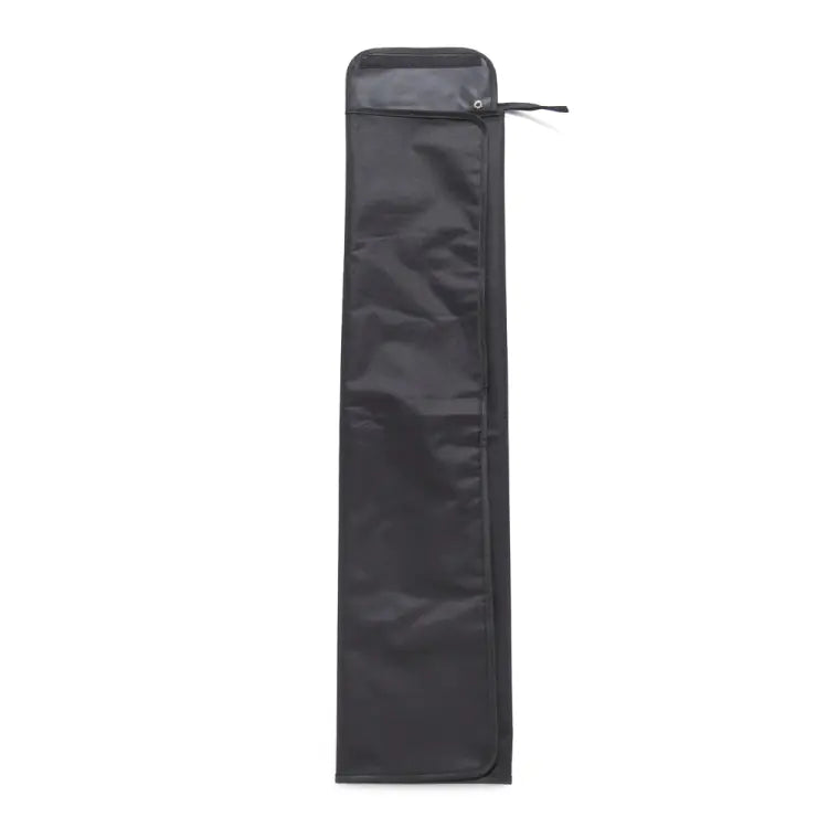 Portable Waterproof Pet Lounge