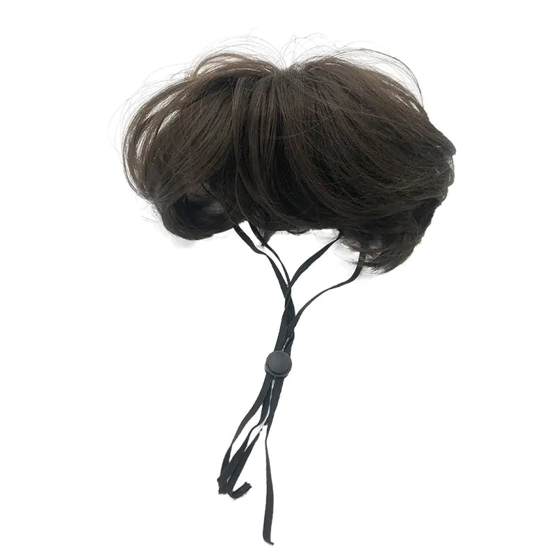 VersaStyle Costume Wigs