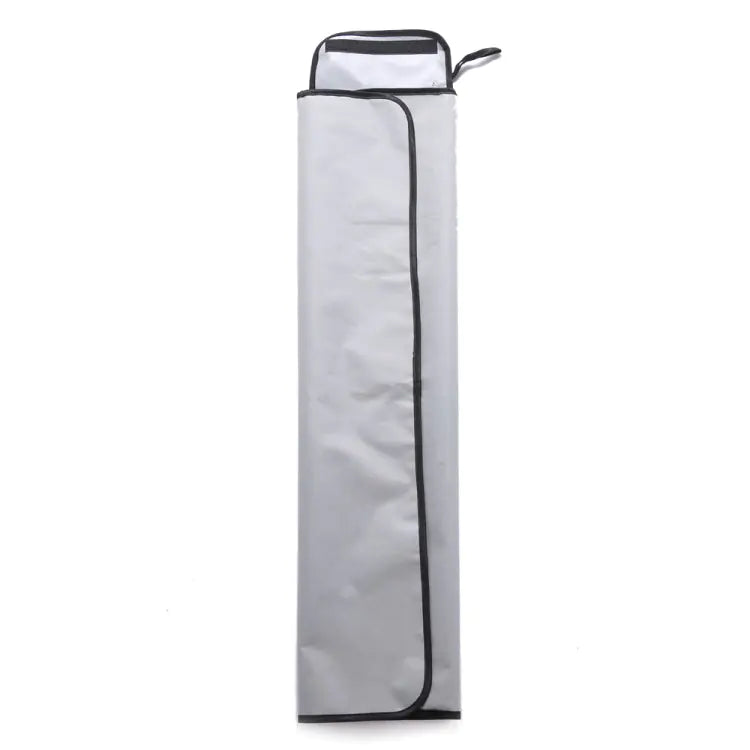 Portable Waterproof Pet Lounge