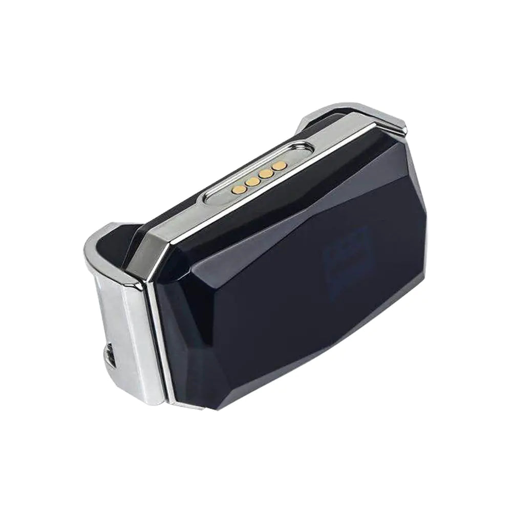 Smart GPS Pet Locator Collar