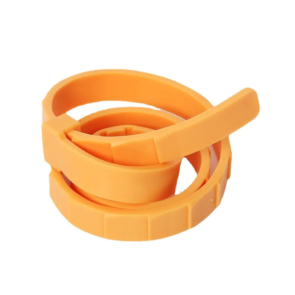 PetGuard Anti-Parasite Deworming Collar