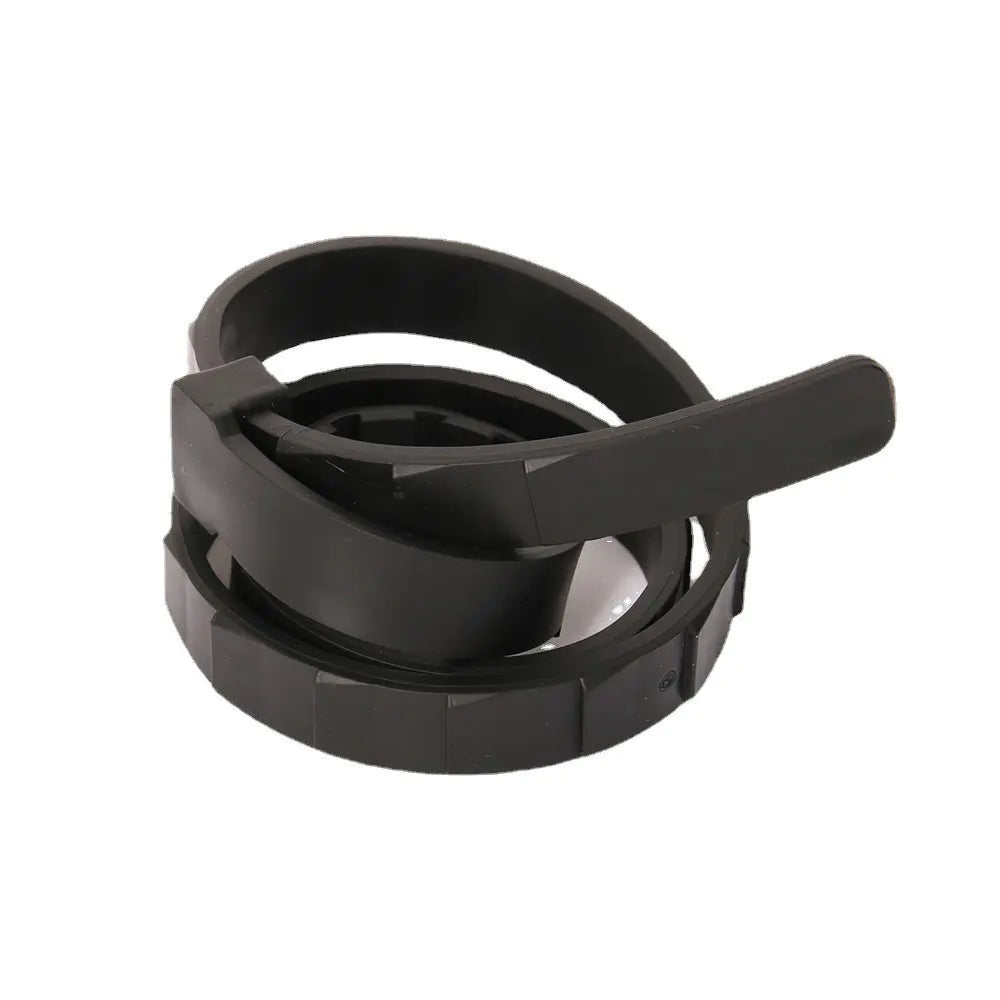 PetGuard Anti-Parasite Deworming Collar