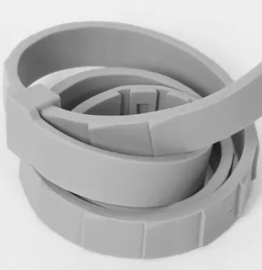 PetGuard Anti-Parasite Deworming Collar
