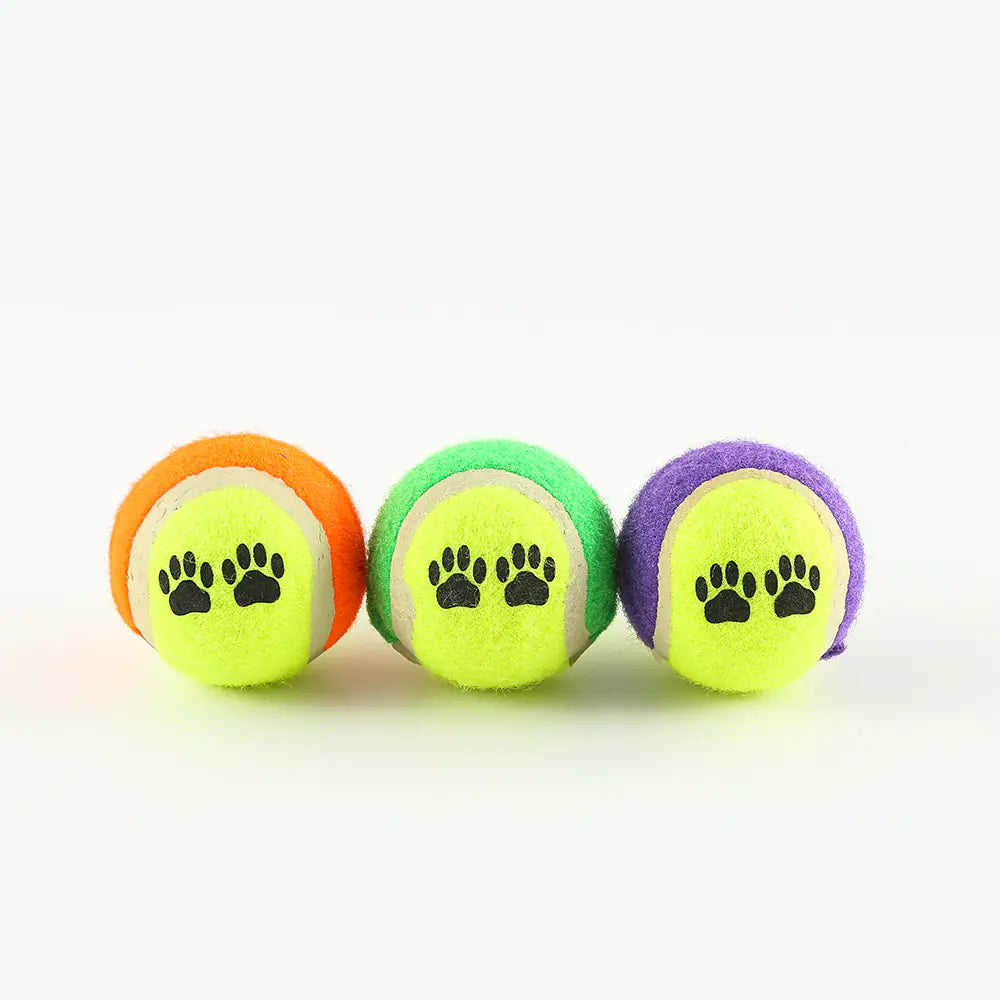 Outdoor Fun Dog Ball Launcher