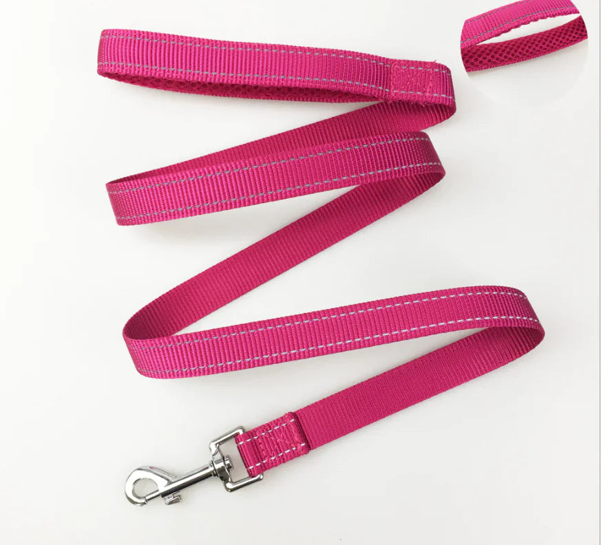 Pup Comfort Harness