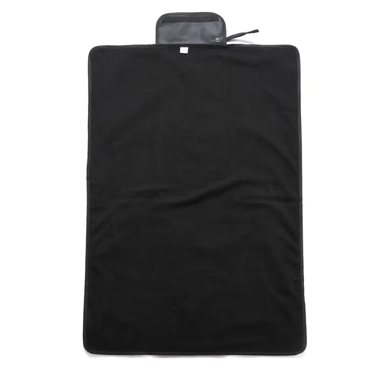 Portable Waterproof Pet Lounge