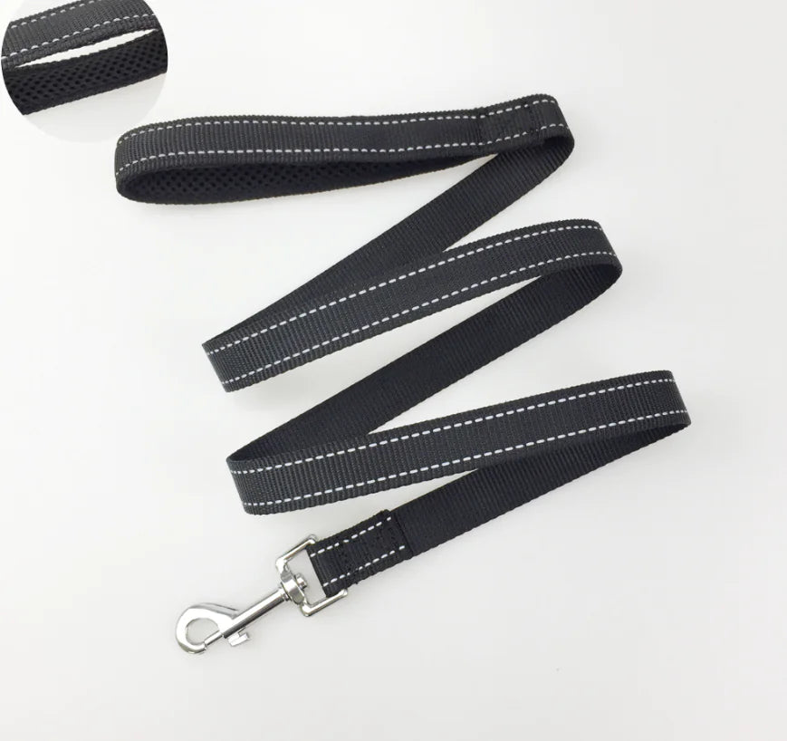 Pup Comfort Harness