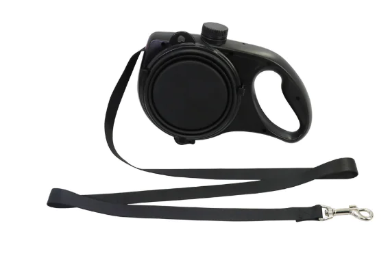 Outdoor Hydration & Traction Set