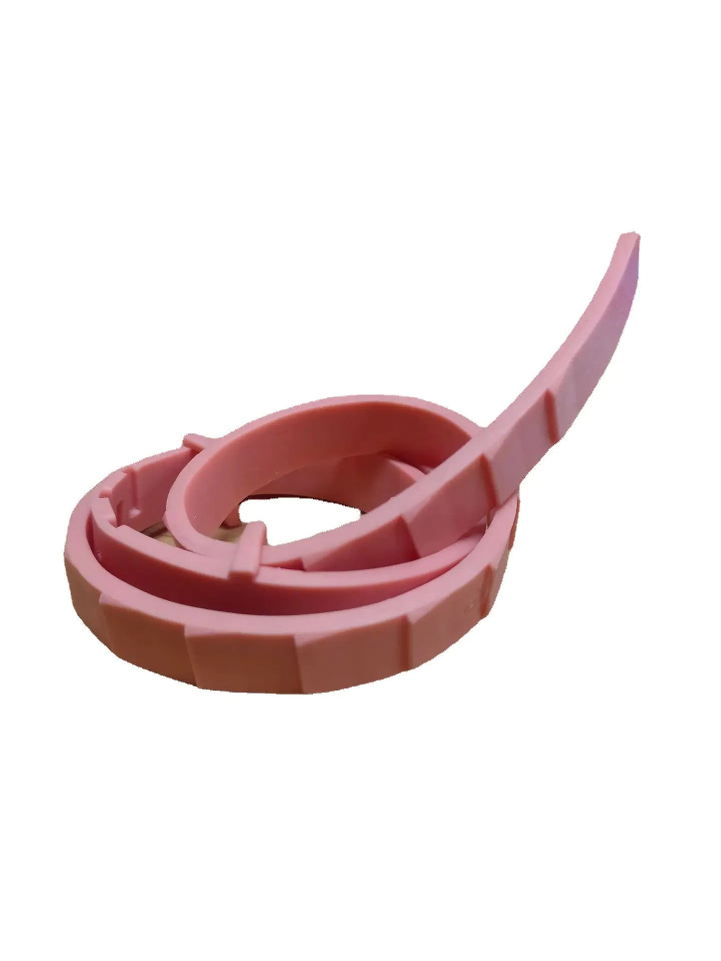PetGuard Anti-Parasite Deworming Collar