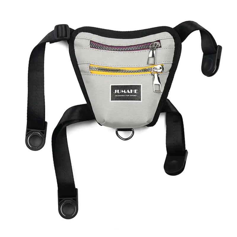 Pet Dog Travel Backpack for Outdoor Adventures