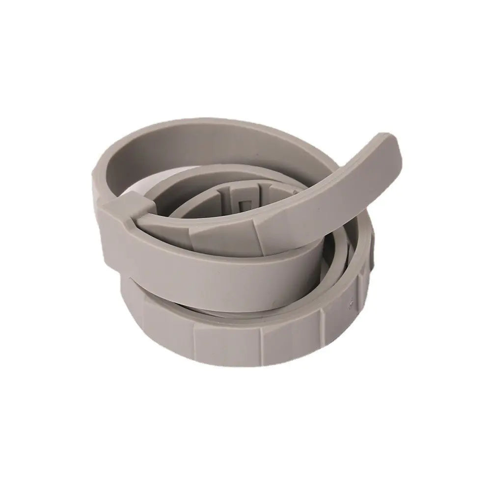 PetGuard Anti-Parasite Deworming Collar