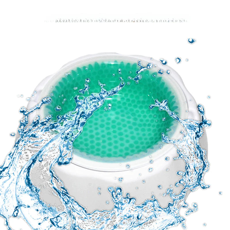 ChillMate Pet Ice Bowl