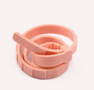 PetGuard Anti-Parasite Deworming Collar