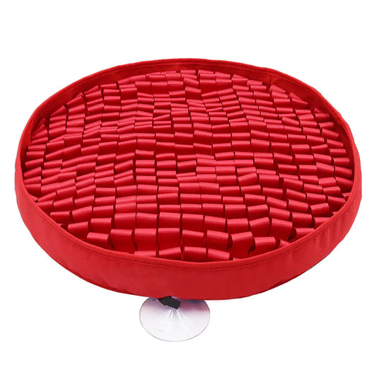Sniff Play Mat for Pets