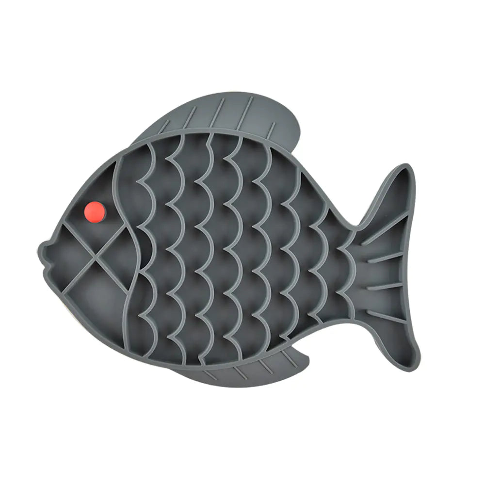 Pláta Bia Mall Silicone do Mhadraí agus Peataí