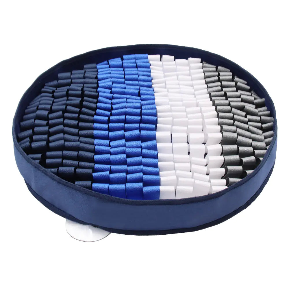 Sniff Play Mat for Pets