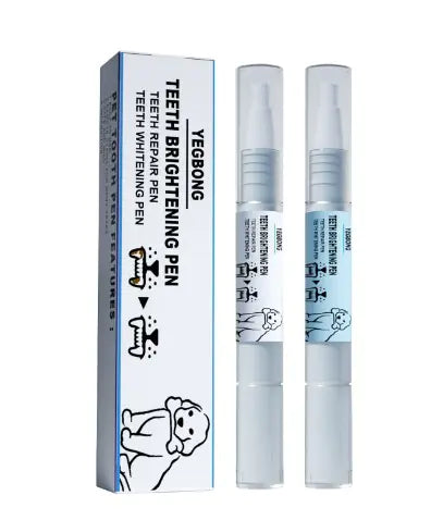 DentaCare Pet-Pen for Pets