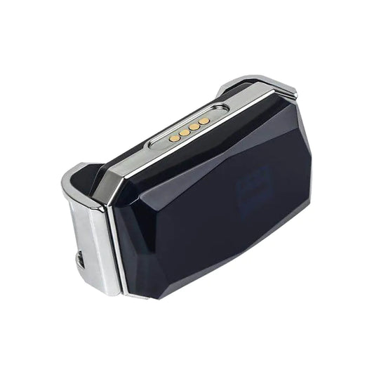 Smart GPS Pet Locator Collar