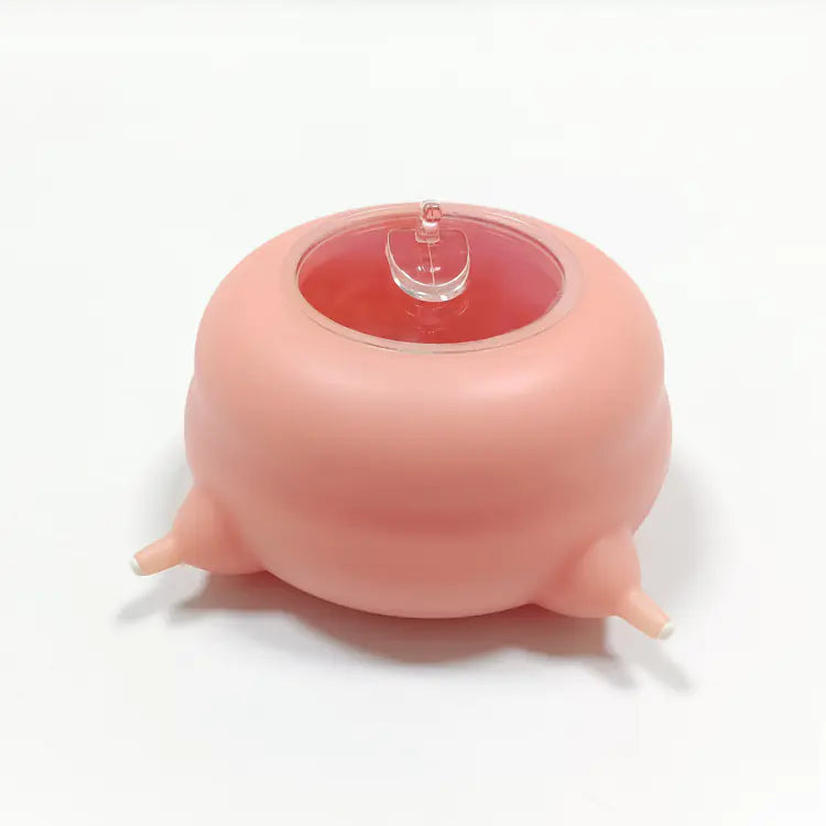 Safe Sip Pet Nursing Bottle
