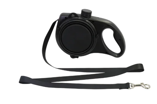 Outdoor Hydration & Traction Set