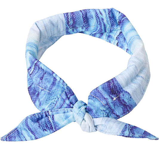 Pooch Ice-Cool Scarf