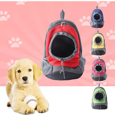 Outdoor Pet Travel Sling